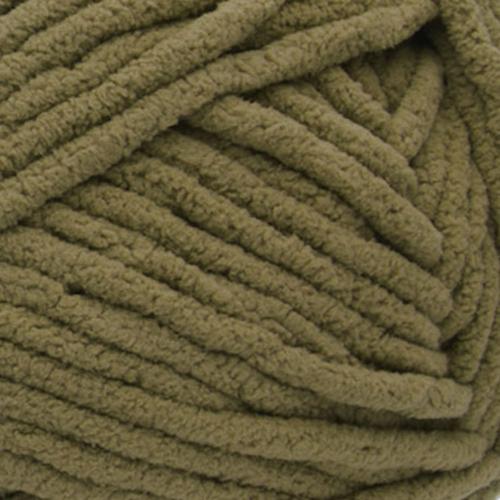 Bernat Blanket Yarn 300g Creative Crafting World