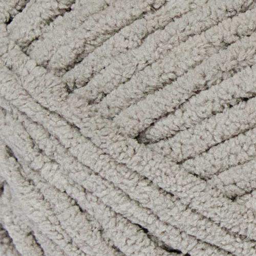 Bernat Blanket Yarn 300g Creative Crafting World