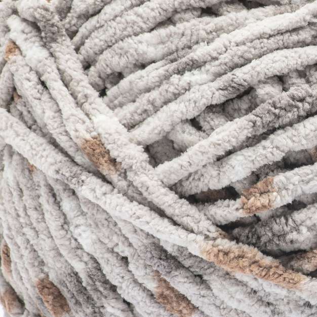 Bernat Baby Blanket Yarn 300g Creative Crafting World