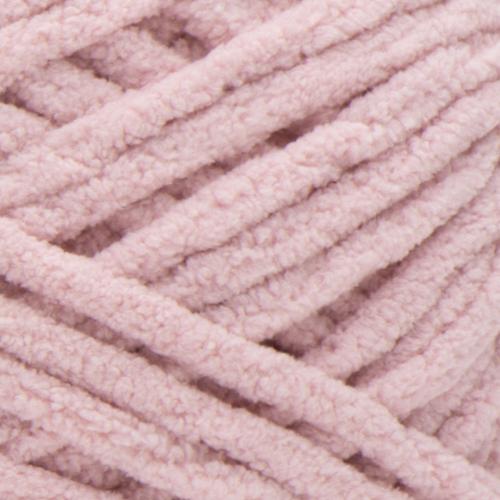 Bernat Baby Blanket Yarn Tan Pink at Ellyn Rodrigues blog