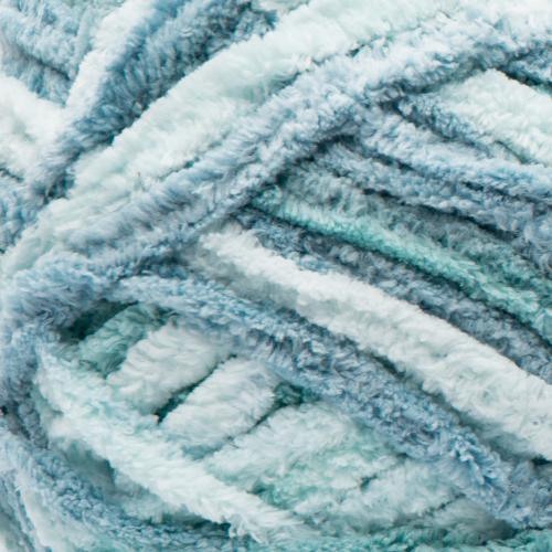 Bernat Blanket Tie Dyeish 300g Creative Crafting World