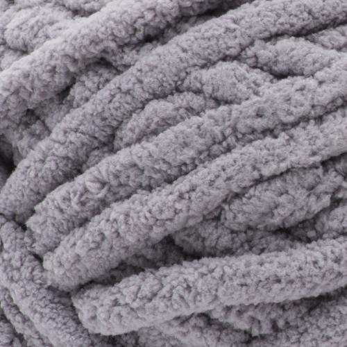 Bernat Blanket Extra Yarn 300g Creative Crafting World