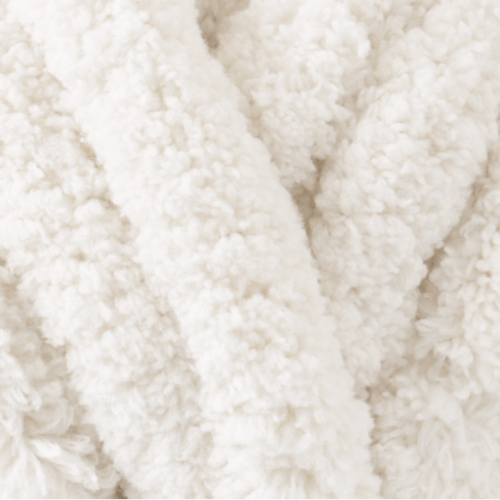 Bernat Blanket Big Yarn 300g Creative Crafting World