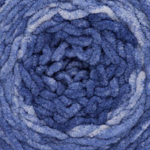 Bernat Baby Blanket Dappled Yarn 300g Creative Crafting World