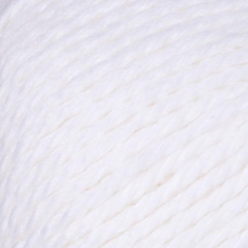 Bernat Softee Baby Yarn 140g Creative Crafting World