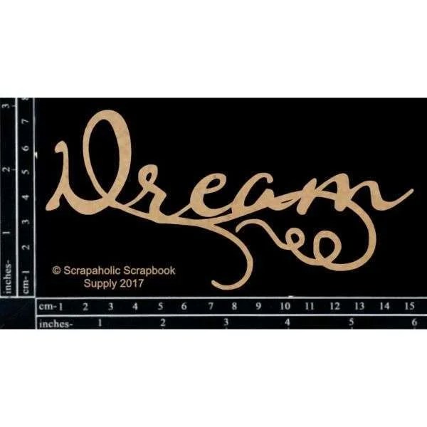 Laser Cut Chipboard 1.8mm Thick Birds on Branch Dubai's Arts And