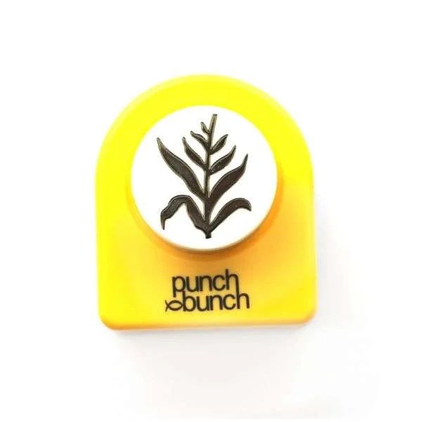 Punch Bunch Stem Large Creative Crafts