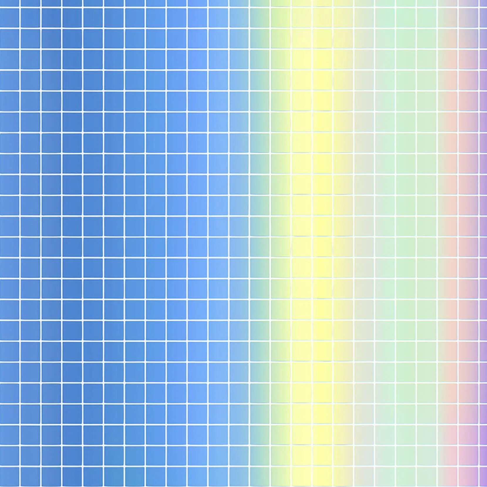 Cricut Joy Smart Label Writable Vinyl Removable White Dubai's Arts