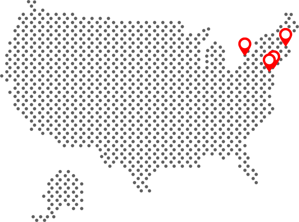 Contact Us Creative Creation