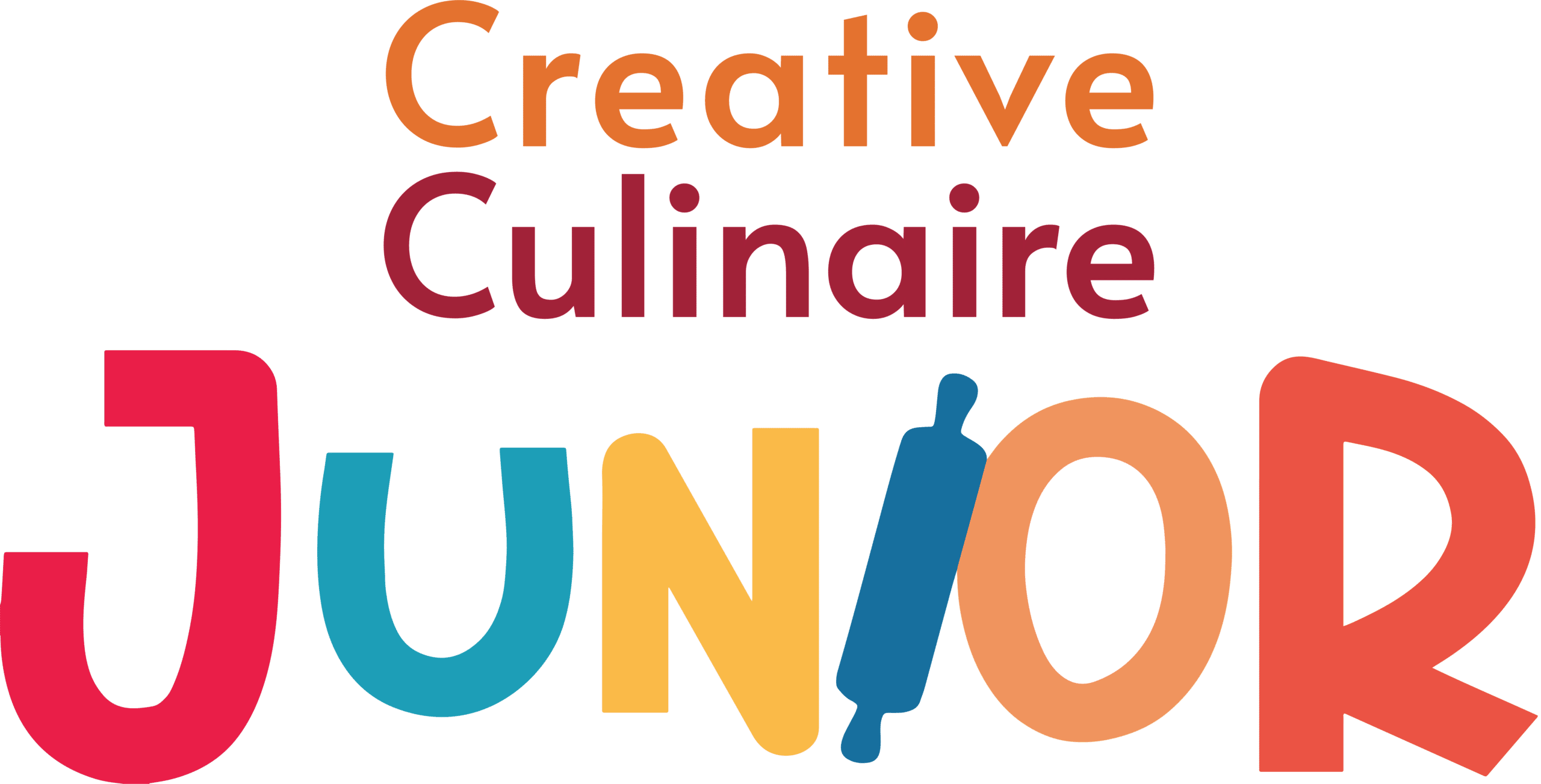 Creative Culinaire Junior Cake and Pastry Course