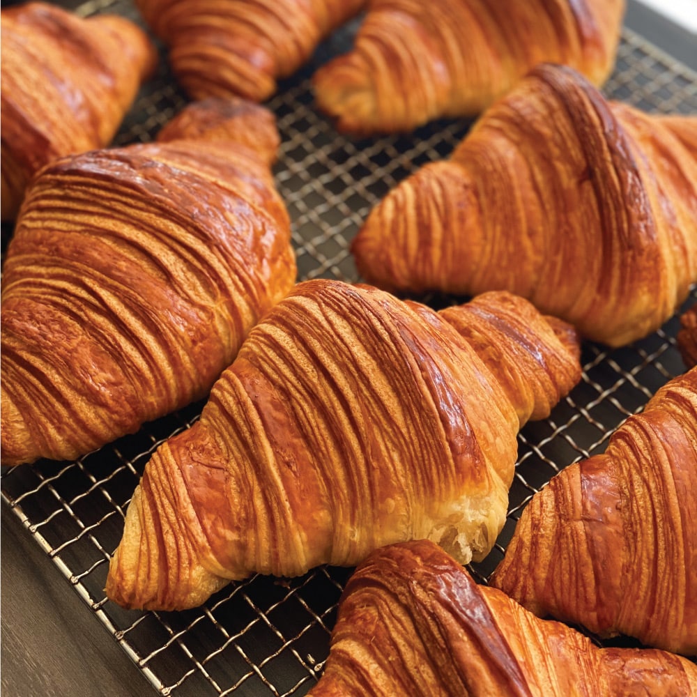 Make Western Pastries Creative Culinaire