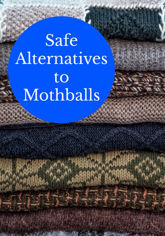 Safe Alternatives to Mothballs Creative Cynchronicity