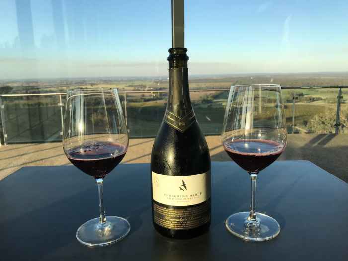 Everything You Need to Know About Shiraz Wine Creative Daily Magic
