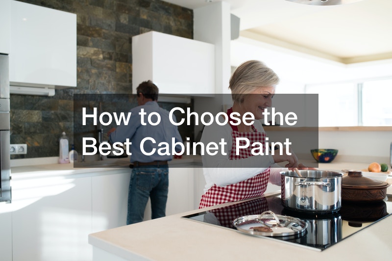 How to Choose the Best Paint Creative Decorating Ideas