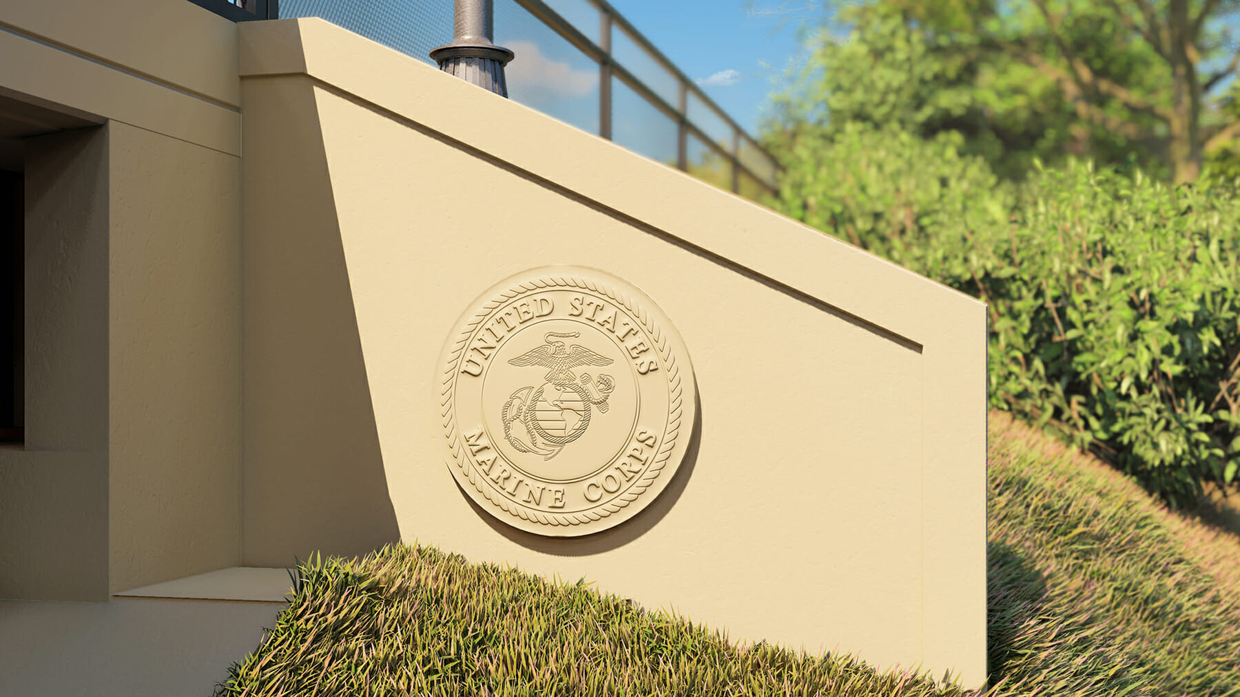 Westminster Dr. Bridge over I57 Experts in Highway & Bridge