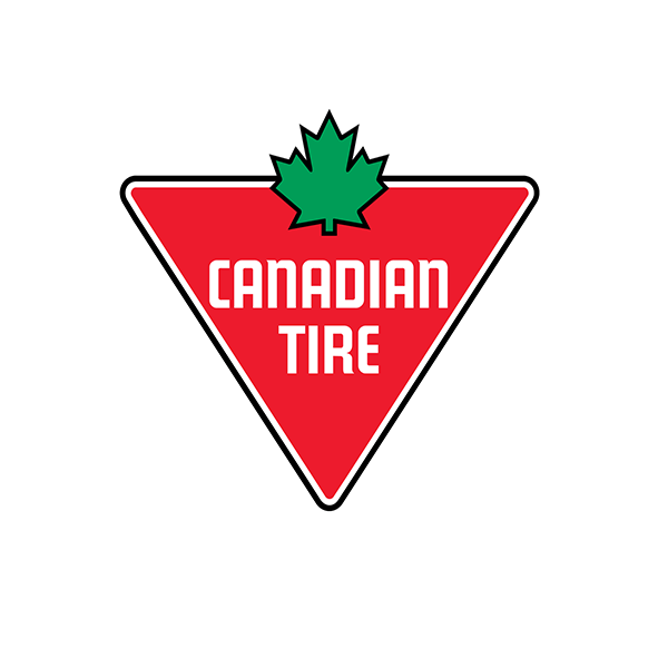 Canadian Tire Creative Destruction Lab