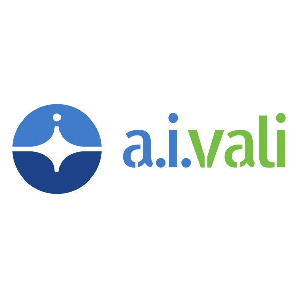 AI VALI INC. Creative Destruction Lab