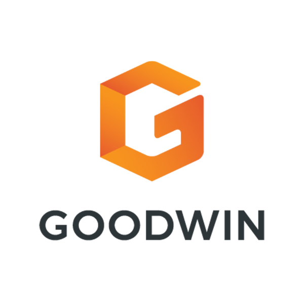 Goodwin Law Creative Destruction Lab