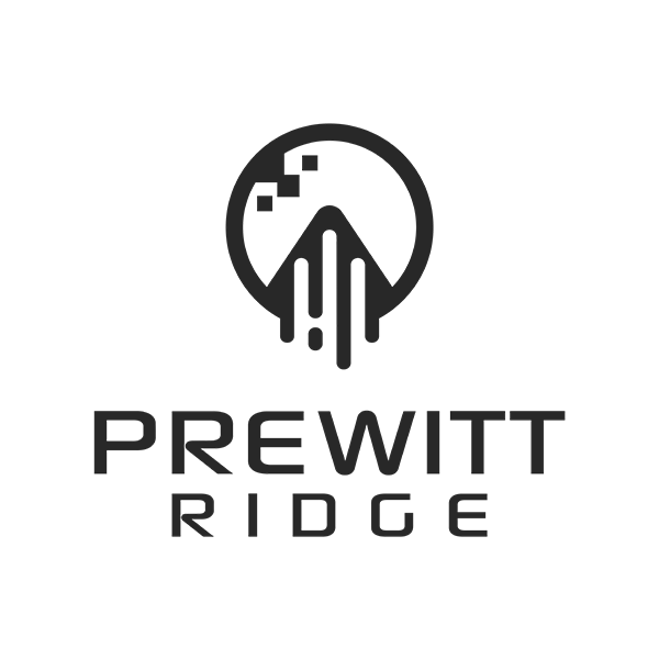 Prewitt Ridge Creative Destruction Lab
