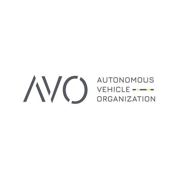 Autonomous Vehicle Organization (AVO) Creative Destruction Lab