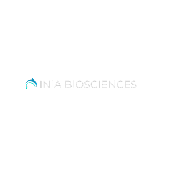 INIA Biosciences Creative Destruction Lab