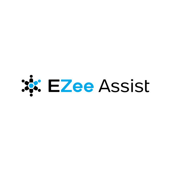 EZee Assist - Creative Destruction Lab