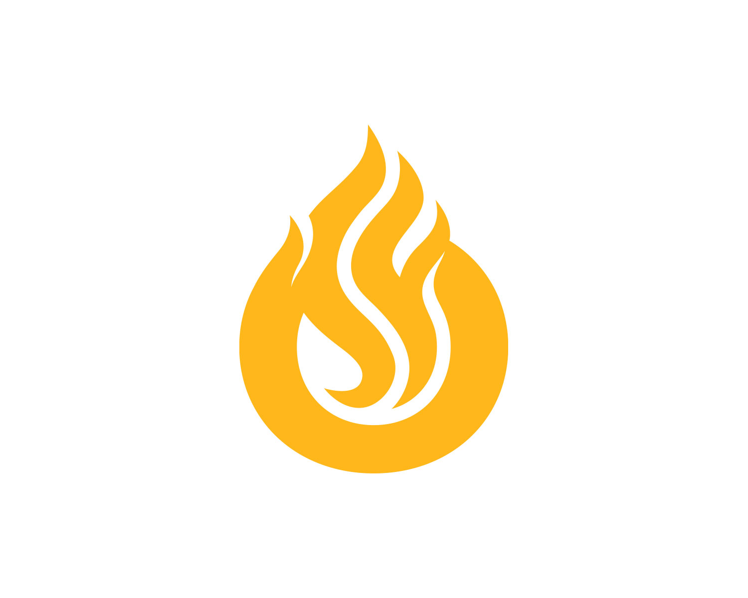 SOLE FITNESS Creative Disposition