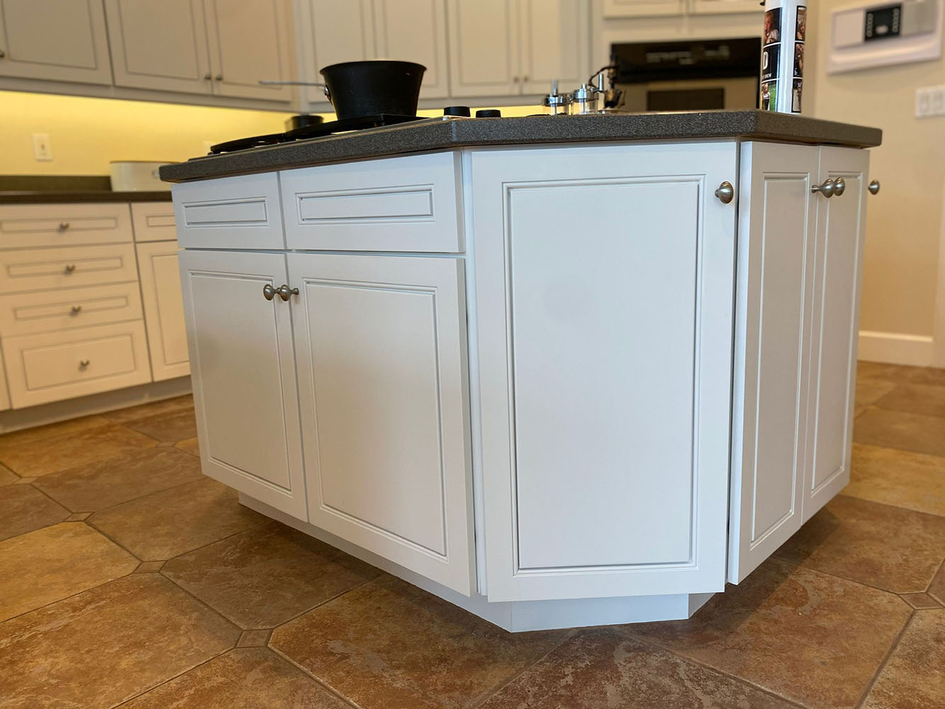 Kitchen Painters Greenville Sc Matttroy