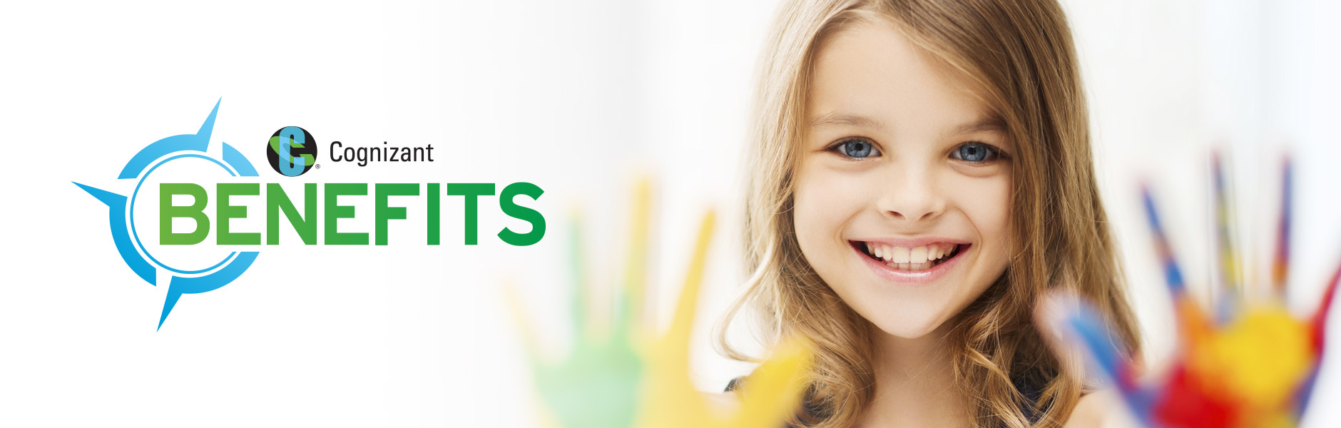 Cognizant Graphic Design CT Creative Dummy LLC Web Design Print