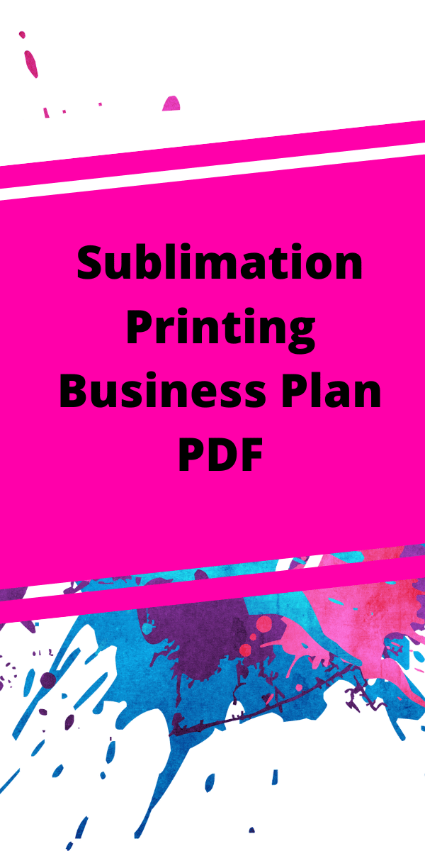 T Shirt Screen Printing Business Plan atelieryuwa.ciao.jp