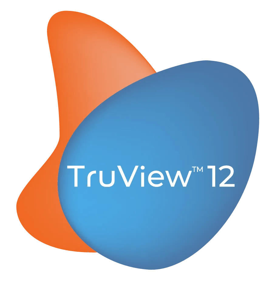 Xray software solutions Creative Electron