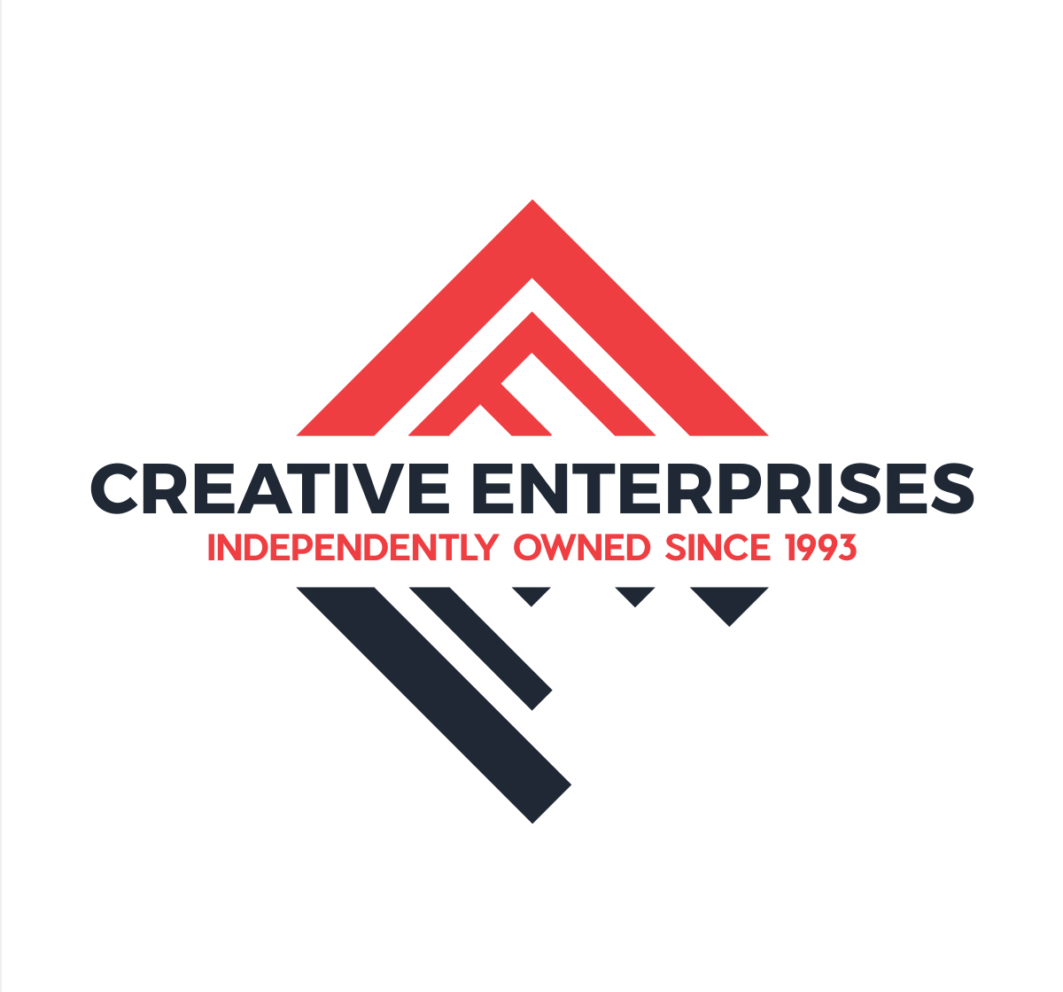 Creative Enterprises Custom Metal Fabricators Southwestern Ontario