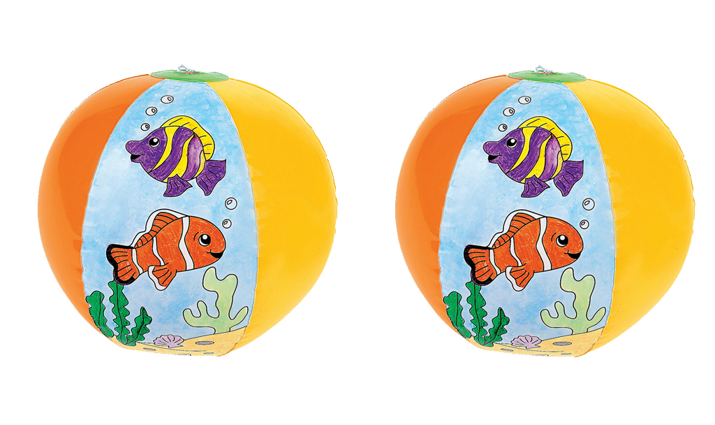 Crafts & Favors Creative Event Services