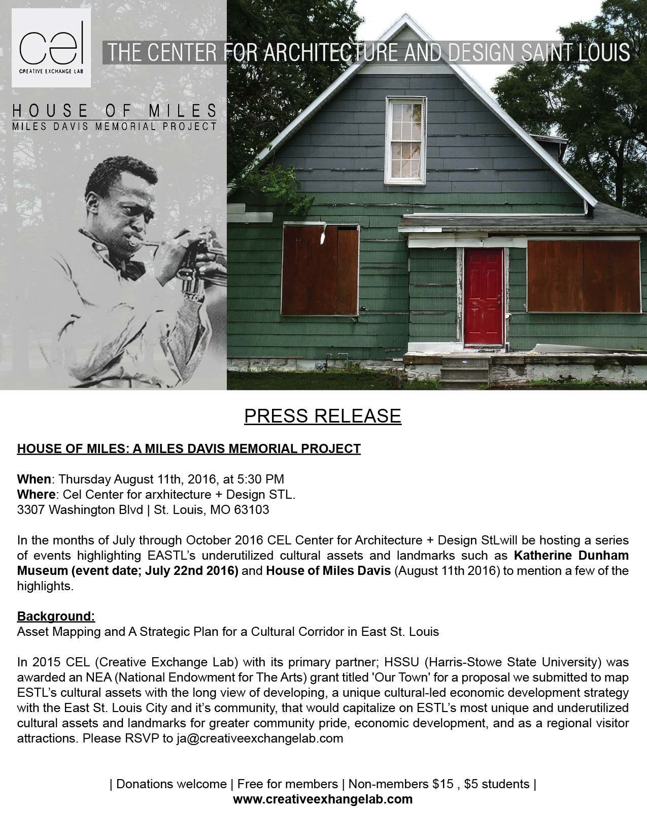 MilesDavis_pressrelease_501