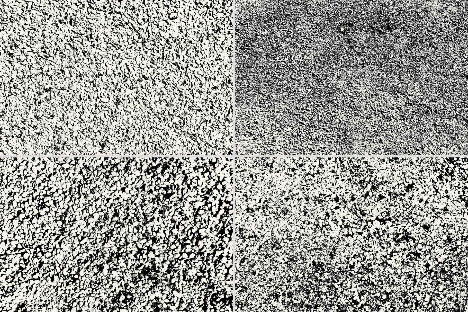 Coarse Sand Textures Creative Finest