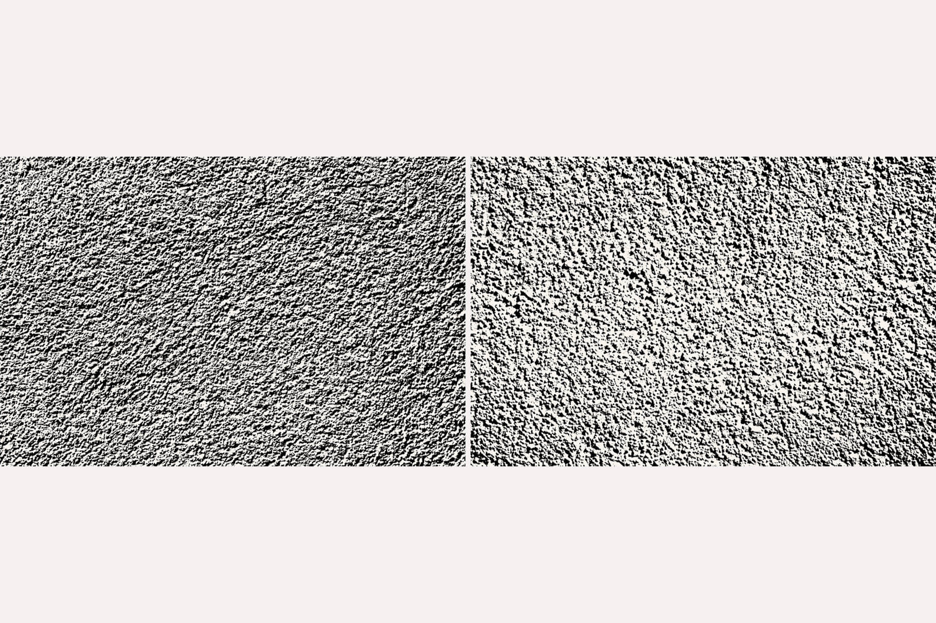 Popcorn Wall Textures - Creative Finest