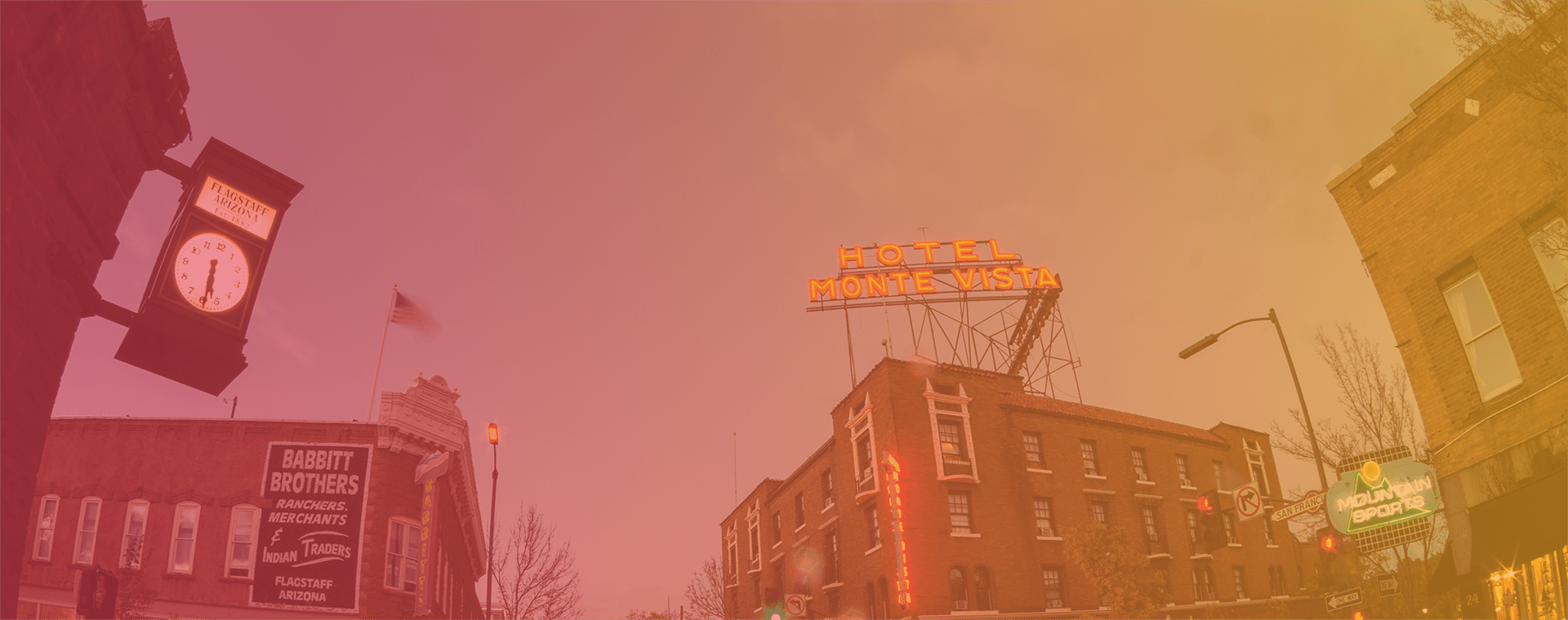 flagstaff science festival 2023 Creative Flagstaff Where Arts, Science & Culture Converge