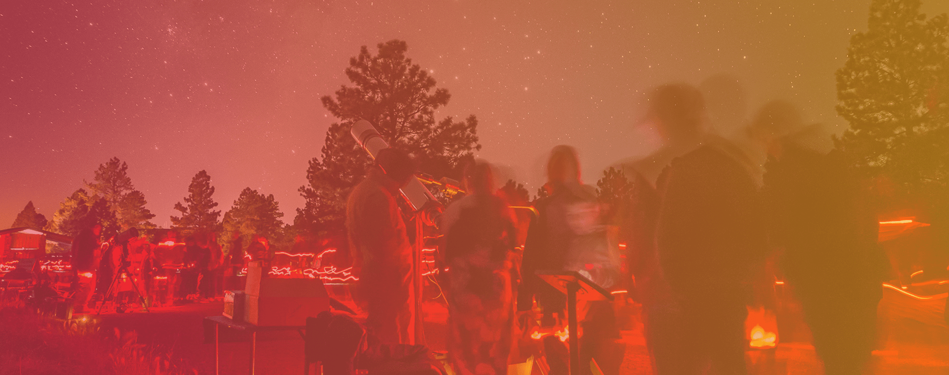 flagstaff science festival 2023 Creative Flagstaff Where Arts, Science & Culture Converge