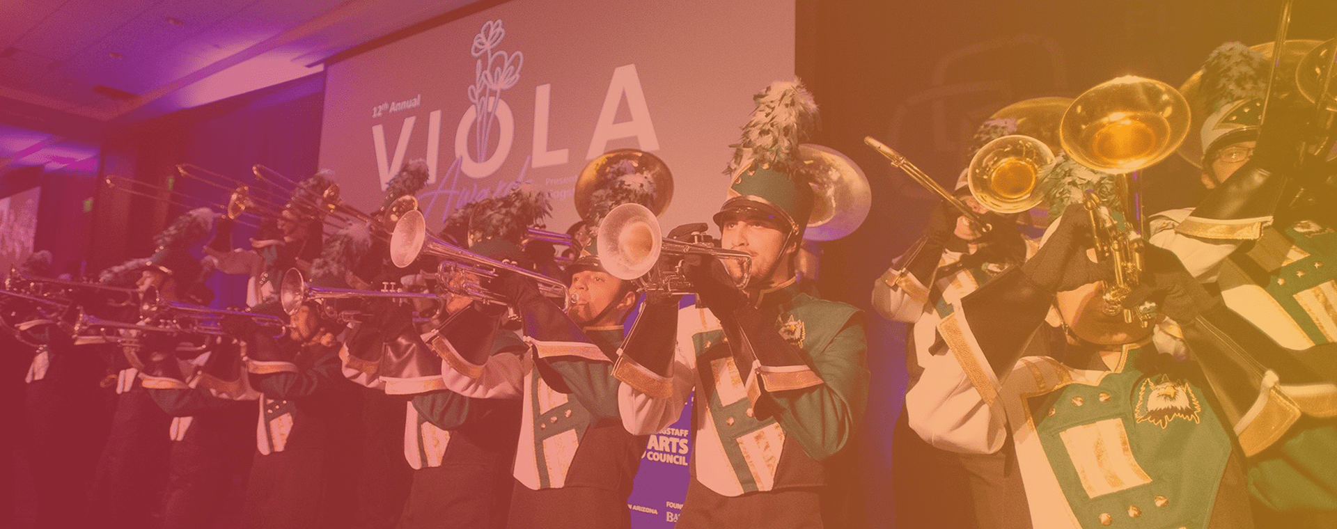 flagstaff science festival 2023 Creative Flagstaff Where Arts, Science & Culture Converge