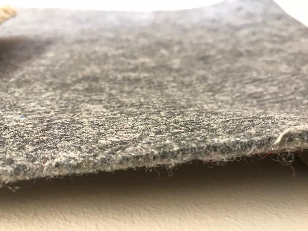 Backings and Pads Creative Flooring Indianapolis