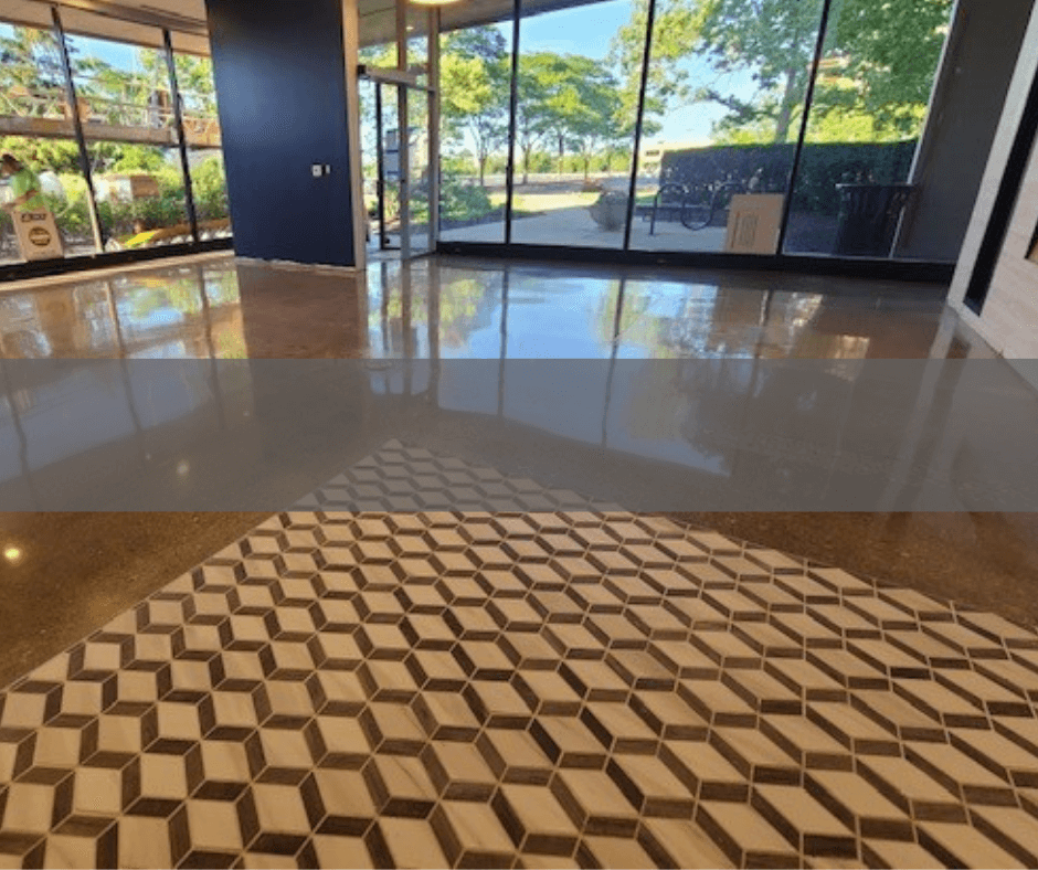 Creative Solutions for Your Flooring Needs Indianapolis Creative Flooring