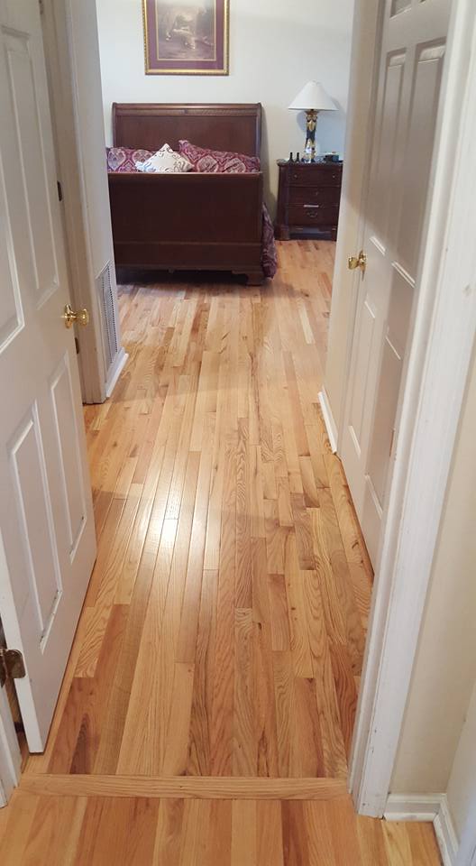 Portfolio Flooring Creative Flooring Designs Myrtle Beach