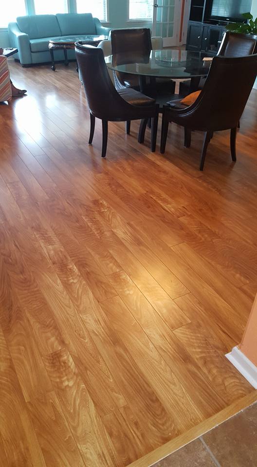 Portfolio Flooring Creative Flooring Designs Myrtle Beach