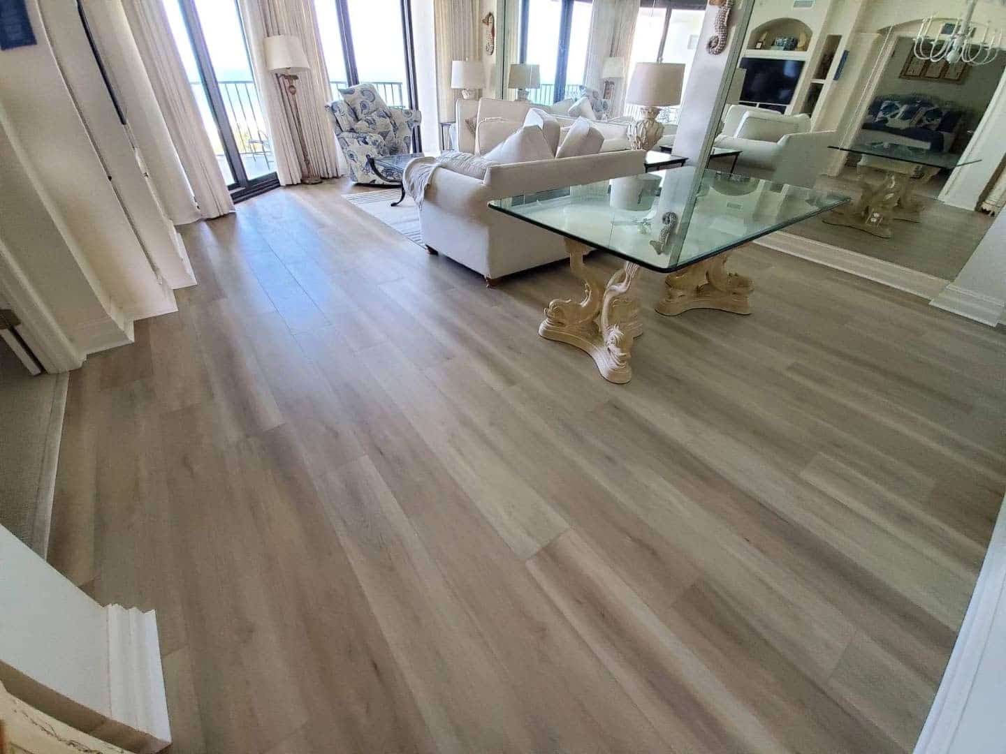 Portfolio Flooring Creative Flooring Designs Myrtle Beach