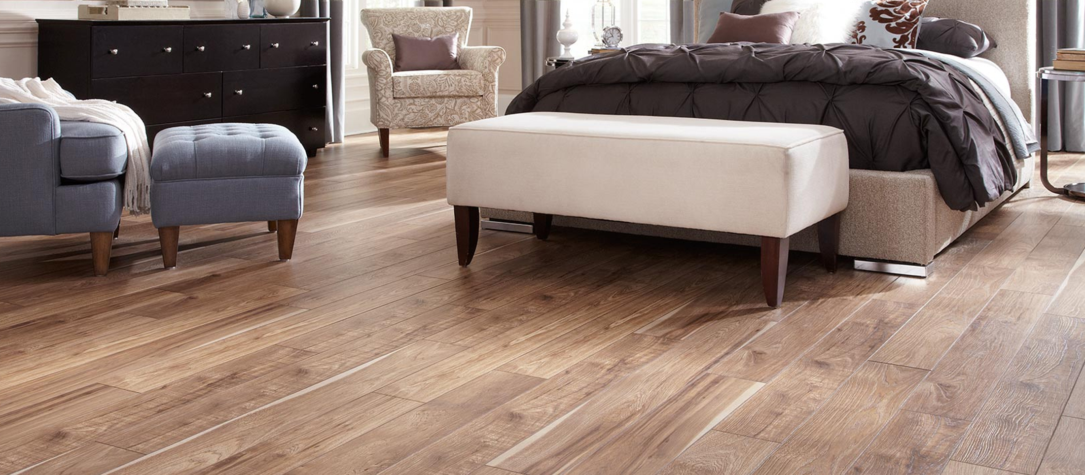 Creative Flooring Solutions A leading and fast growing floor covering