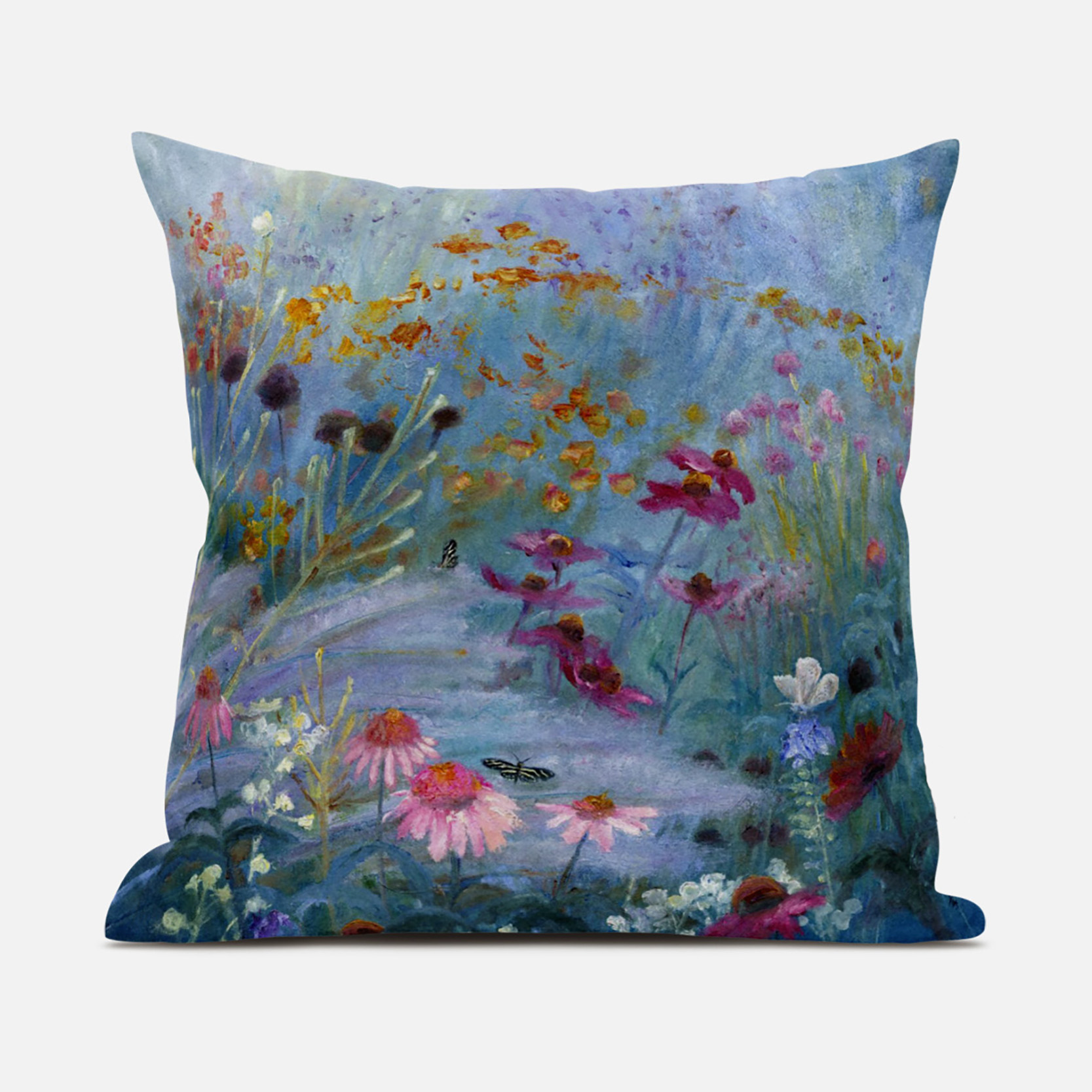 Luxury Cushion Creative