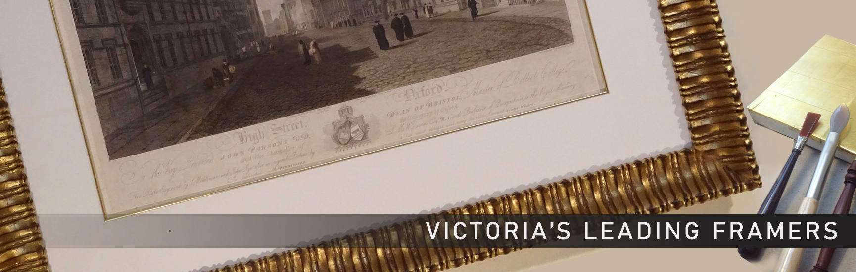 Picture Framing Melbourne Framing Shops Melbourne