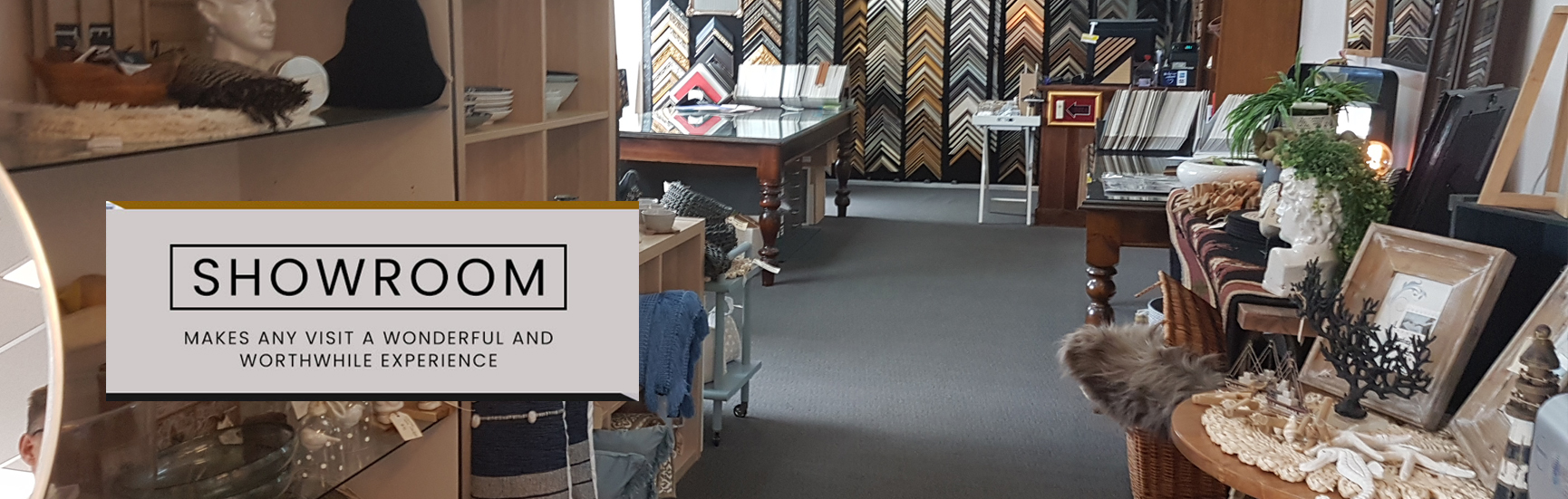 Picture Framing Melbourne Framing Shops Melbourne