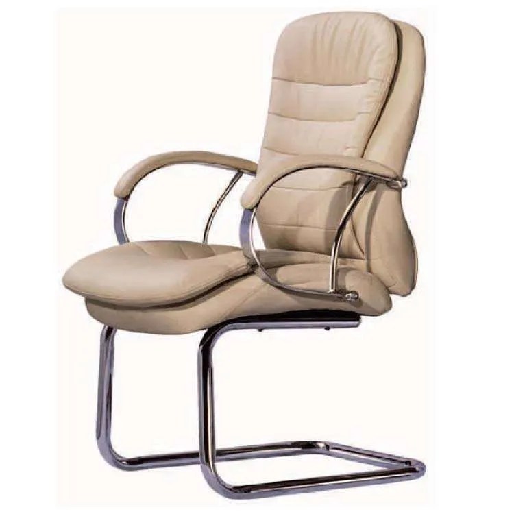 Leader Chair Creative Furniture