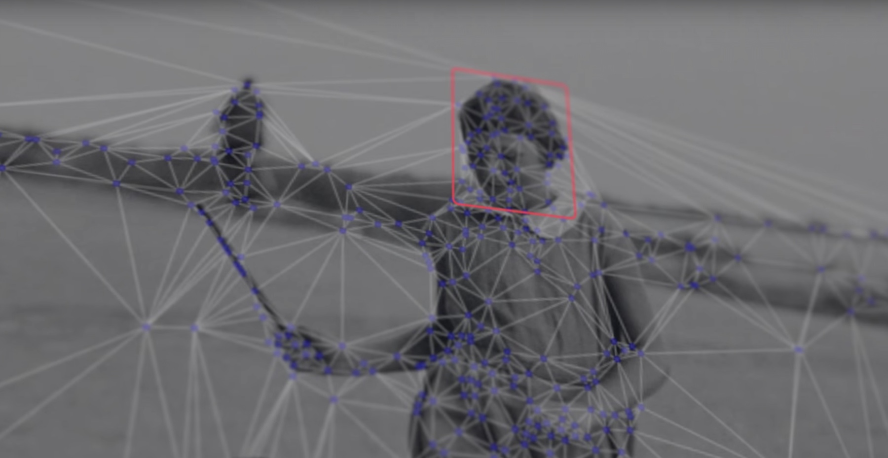 creative machine learning